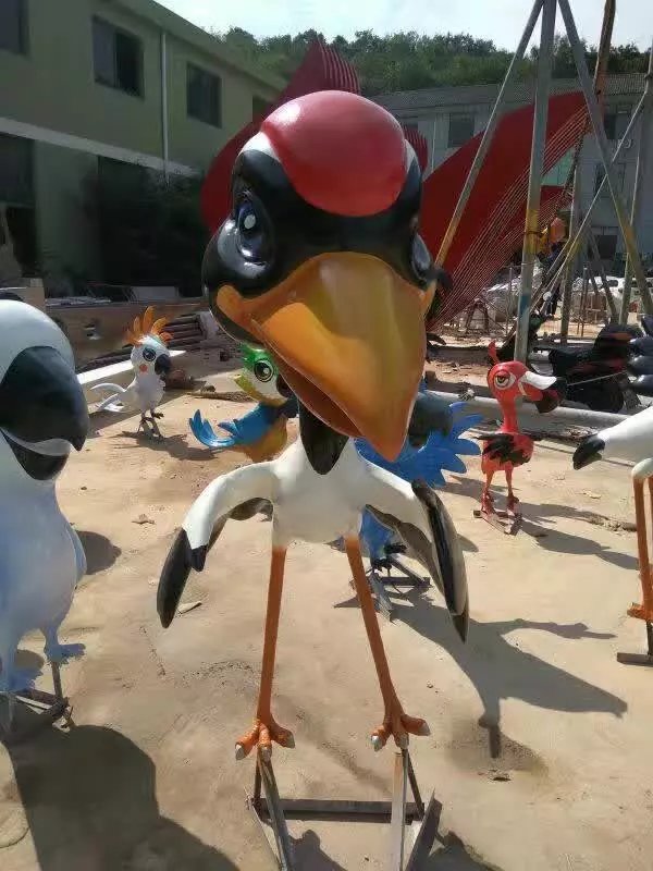 䓵Ʒĺ̎Щ