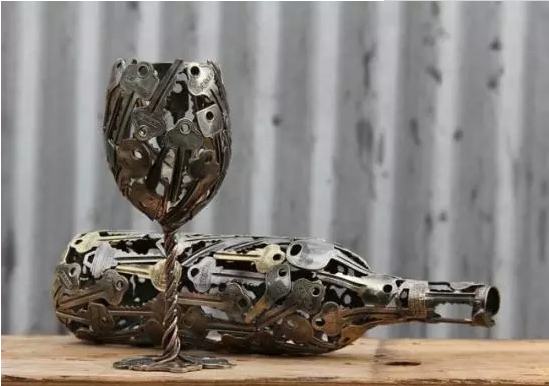еĵˇgˇgÿ