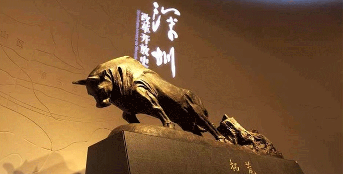 BţW(xu)M(fi)ˆ