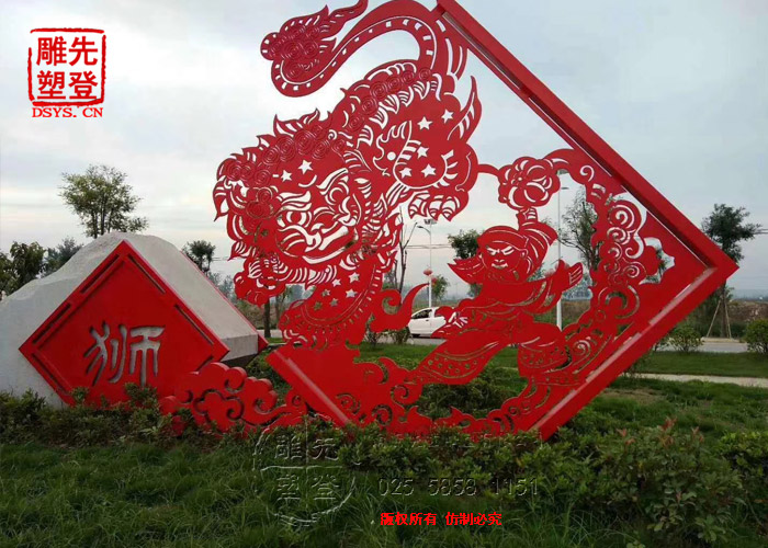xăr(ji)ֵ^}